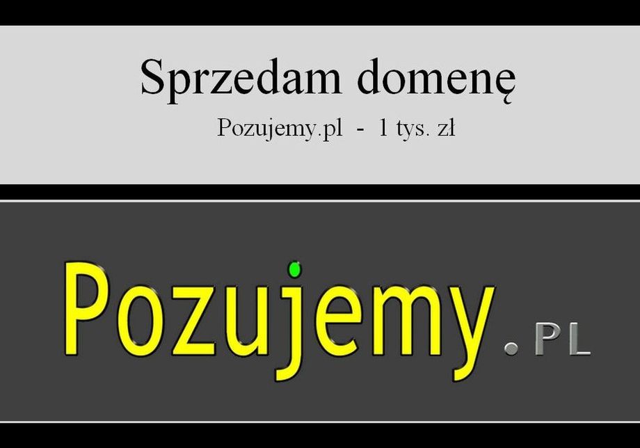Domeny Sprzedam   Pozujemy   Sprzedaz Polskich Domen Internetowych   Akty Xxl Duzy Biust  Akt Bbw Duze Piersi X